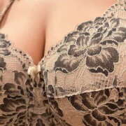 ヒメ日記 2026/04/07 12:28 投稿 らん 僕のぽっちゃり伝説