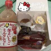 ヒメ日記 2025/03/03 11:05 投稿 なぎ ○コキクリニック～○○クリニックシリーズ～