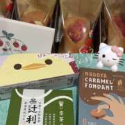 ヒメ日記 2025/05/27 13:21 投稿 なぎ ○コキクリニック～○○クリニックシリーズ～