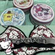 ヒメ日記 2025/06/12 14:58 投稿 なぎ ○コキクリニック～○○クリニックシリーズ～