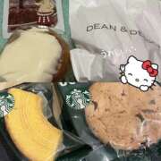 ヒメ日記 2025/06/23 17:23 投稿 なぎ ○コキクリニック～○○クリニックシリーズ～