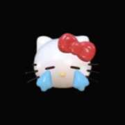 ヒメ日記 2025/07/10 14:27 投稿 なぎ ○コキクリニック～○○クリニックシリーズ～