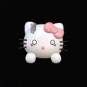 ヒメ日記 2025/07/26 11:47 投稿 なぎ ○コキクリニック～○○クリニックシリーズ～