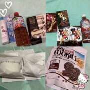 ヒメ日記 2025/08/09 15:49 投稿 なぎ ○コキクリニック～○○クリニックシリーズ～