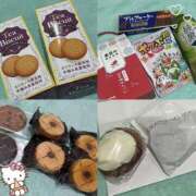 ヒメ日記 2025/09/05 14:00 投稿 なぎ ○コキクリニック～○○クリニックシリーズ～