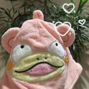 ヒメ日記 2025/09/11 15:13 投稿 なぎ ○コキクリニック～○○クリニックシリーズ～