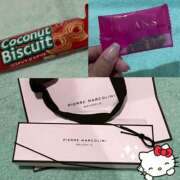 ヒメ日記 2025/09/27 19:32 投稿 なぎ ○コキクリニック～○○クリニックシリーズ～