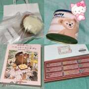 ヒメ日記 2025/10/24 14:23 投稿 なぎ ○コキクリニック～○○クリニックシリーズ～