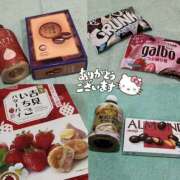 ヒメ日記 2025/11/16 19:04 投稿 なぎ ○コキクリニック～○○クリニックシリーズ～