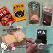 なぎ 出勤よてい🧡 ○コキクリニック～○○クリニックシリーズ～