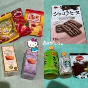 ヒメ日記 2025/12/24 21:53 投稿 なぎ ○コキクリニック～○○クリニックシリーズ～