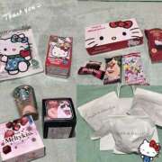 ヒメ日記 2026/01/05 20:12 投稿 なぎ ○コキクリニック～○○クリニックシリーズ～