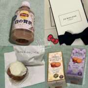 なぎ 今月の予定🧡 ○コキクリニック～○○クリニックシリーズ～