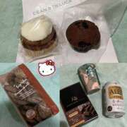 なぎ 出勤よてい🧡 ○コキクリニック～○○クリニックシリーズ～