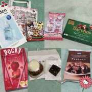 なぎ 3日間います🧡 ○コキクリニック～○○クリニックシリーズ～