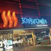 なぎ ついに、、、 ○コキクリニック～○○クリニックシリーズ～