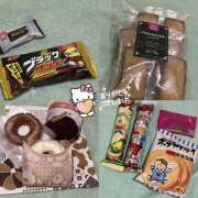 ヒメ日記 2026/03/06 15:37 投稿 なぎ ○コキクリニック～○○クリニックシリーズ～