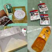 なぎ しばらくお休みします🌛 ○コキクリニック～○○クリニックシリーズ～