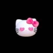 ヒメ日記 2026/05/17 11:17 投稿 なぎ ○コキクリニック～○○クリニックシリーズ～