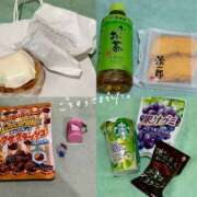 なぎ お知らせ🙏 ○コキクリニック～○○クリニックシリーズ～
