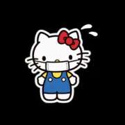 ヒメ日記 2026/09/24 15:35 投稿 なぎ ○コキクリニック～○○クリニックシリーズ～