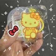 ヒメ日記 2026/09/28 10:32 投稿 なぎ ○コキクリニック～○○クリニックシリーズ～