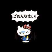 ヒメ日記 2026/10/01 19:28 投稿 なぎ ○コキクリニック～○○クリニックシリーズ～
