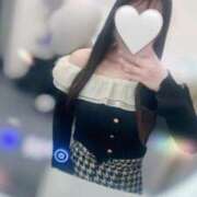 ヒメ日記 2025/03/19 18:53 投稿 かのん 俺のヤバい妻。(谷九)