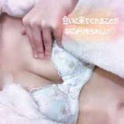 ヒメ日記 2025/03/21 17:03 投稿 かのん 俺のヤバい妻。(谷九)