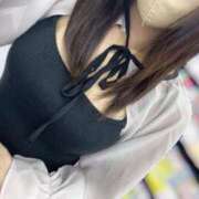 ヒメ日記 2025/04/13 18:42 投稿 かのん 俺のヤバい妻。(谷九)