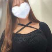 ヒメ日記 2025/04/16 17:46 投稿 かのん 俺のヤバい妻。(谷九)