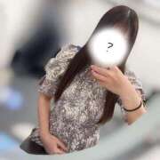 ヒメ日記 2025/04/27 09:46 投稿 かのん 俺のヤバい妻。(谷九)