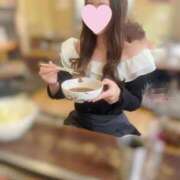 ヒメ日記 2025/04/28 22:10 投稿 かのん 俺のヤバい妻。(谷九)