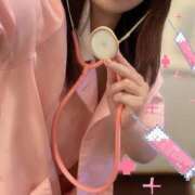 ヒメ日記 2025/05/02 16:05 投稿 かのん 俺のヤバい妻。(谷九)