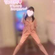 ヒメ日記 2025/05/10 13:54 投稿 かのん 俺のヤバい妻。(谷九)