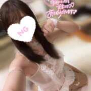 ヒメ日記 2025/05/10 15:54 投稿 かのん 俺のヤバい妻。(谷九)