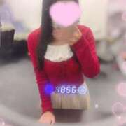 ヒメ日記 2025/05/19 19:21 投稿 かのん 俺のヤバい妻。(谷九)