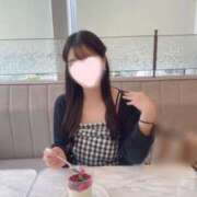 ヒメ日記 2025/06/17 15:47 投稿 かのん 俺のヤバい妻。(谷九)