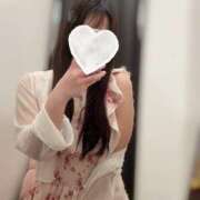 ヒメ日記 2025/06/17 19:41 投稿 かのん 俺のヤバい妻。(谷九)