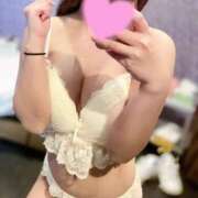 ヒメ日記 2025/06/24 16:12 投稿 かのん 俺のヤバい妻。(谷九)