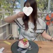 ヒメ日記 2025/06/28 15:29 投稿 かのん 俺のヤバい妻。(谷九)