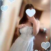 ヒメ日記 2025/07/25 14:30 投稿 かのん 俺のヤバい妻。(谷九)