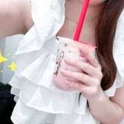 ヒメ日記 2025/07/31 20:14 投稿 かのん 俺のヤバい妻。(谷九)