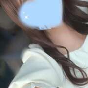 ヒメ日記 2025/08/07 19:08 投稿 かのん 俺のヤバい妻。(谷九)