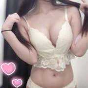 ヒメ日記 2025/08/15 17:51 投稿 かのん 俺のヤバい妻。(谷九)