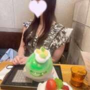 ヒメ日記 2025/08/21 15:08 投稿 かのん 俺のヤバい妻。(谷九)