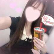 ヒメ日記 2025/08/21 19:45 投稿 かのん 俺のヤバい妻。(谷九)