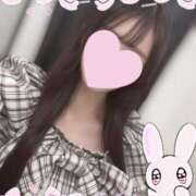 ヒメ日記 2025/08/27 17:42 投稿 かのん 俺のヤバい妻。(谷九)