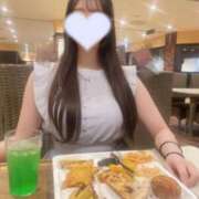 ヒメ日記 2025/09/01 17:29 投稿 かのん 俺のヤバい妻。(谷九)