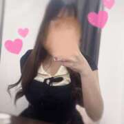 ヒメ日記 2025/09/03 13:14 投稿 かのん 俺のヤバい妻。(谷九)